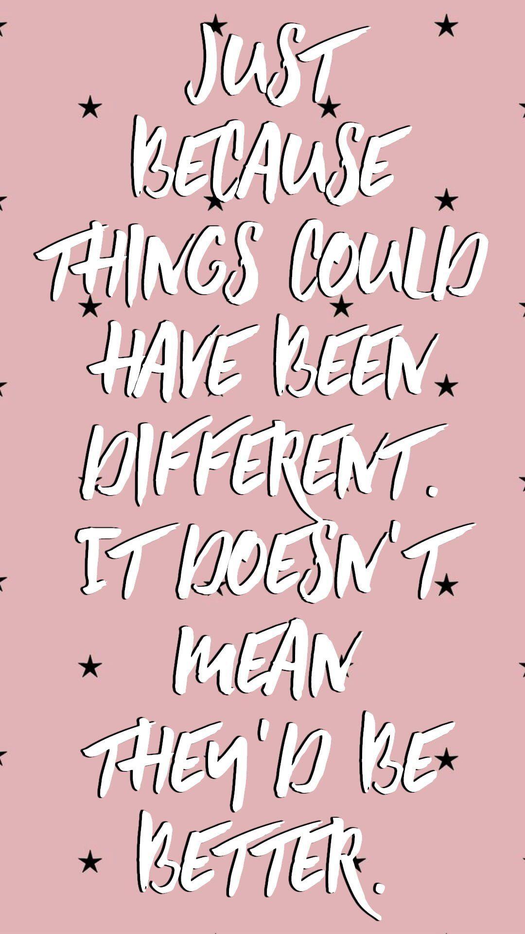 Mean Wallpapers Top Free Mean Backgrounds WallpaperAccess