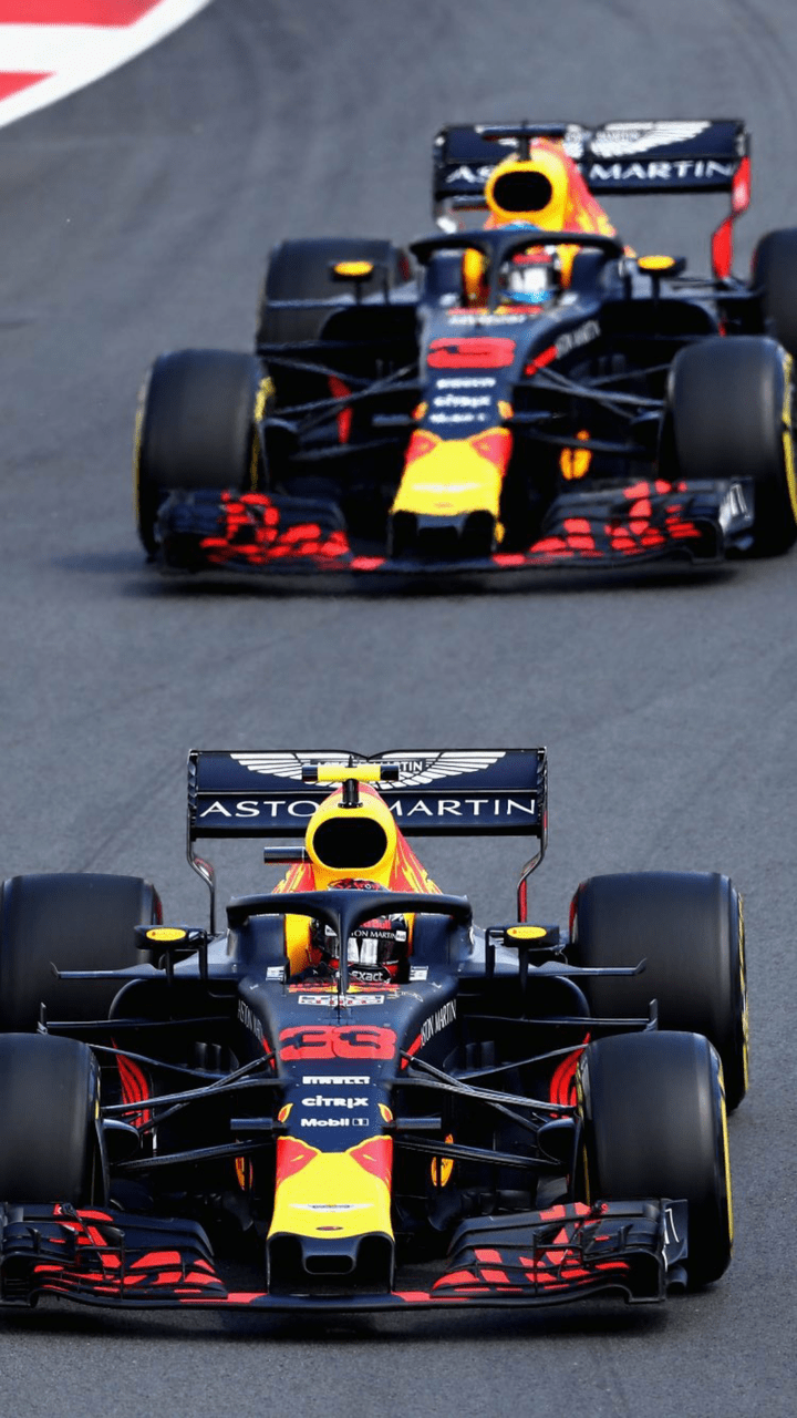 F1 Red Bull Phone Wallpapers Top Free F1 Red Bull Phone Backgrounds