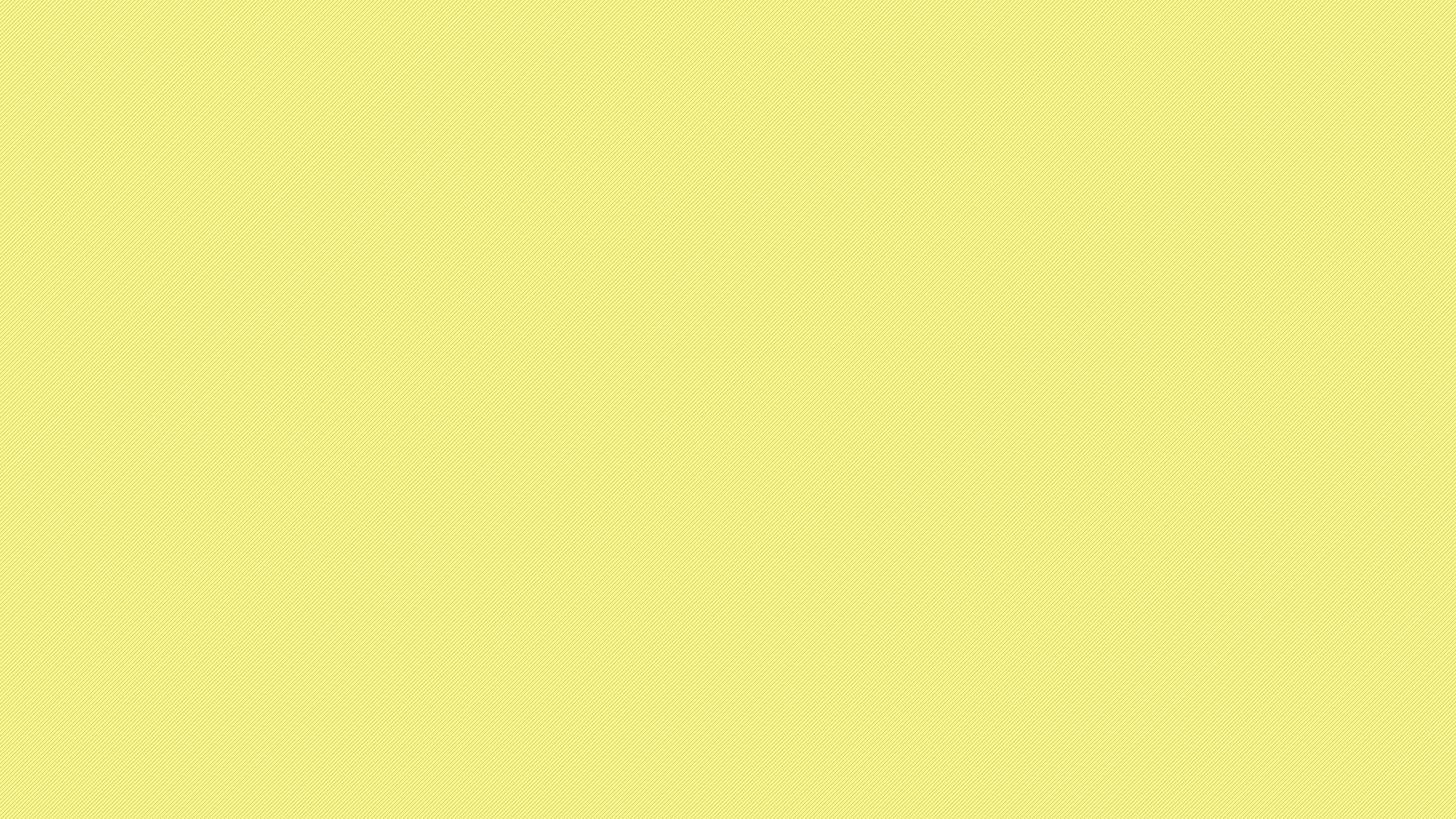 Simple Pastel Yellow Wallpapers Top Free Simple Pastel Yellow