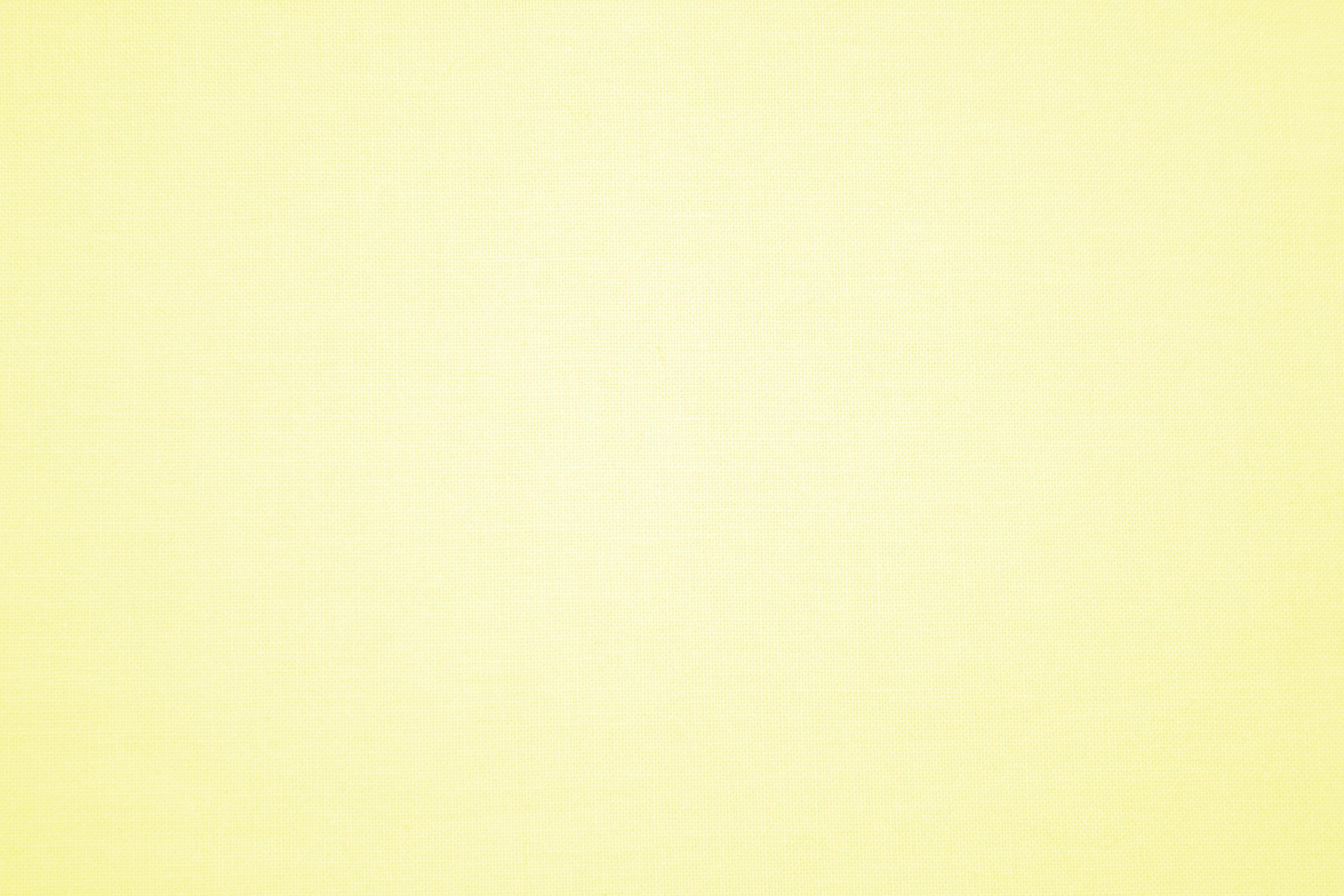 Simple Pastel Yellow Wallpapers Top Free Simple Pastel Yellow
