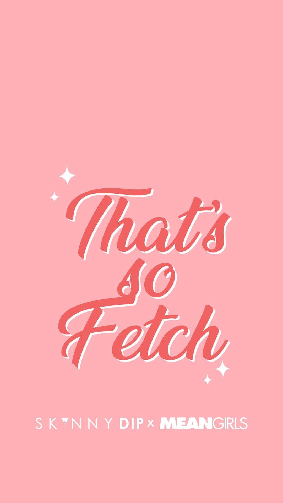 Mean Wallpapers Top Free Mean Backgrounds WallpaperAccess