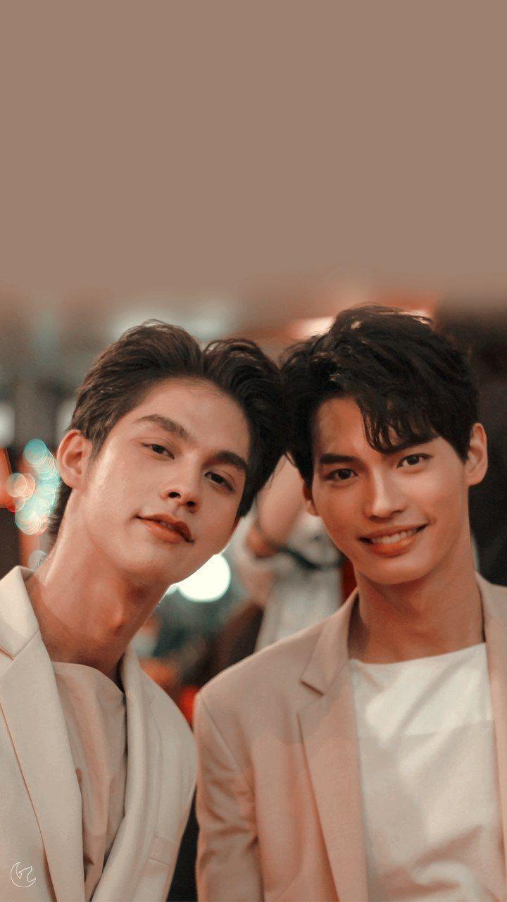 BrightWin Wallpapers Top Free BrightWin Backgrounds WallpaperAccess