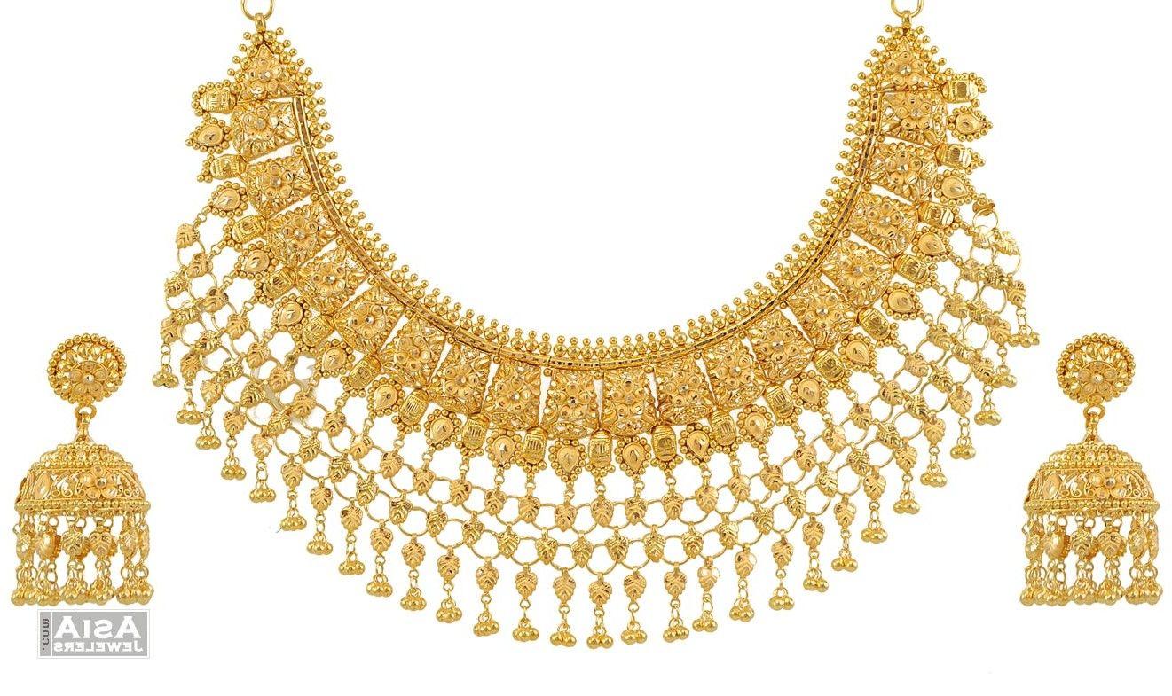 Gold Jewellery Wallpapers Top Free Gold Jewellery Backgrounds