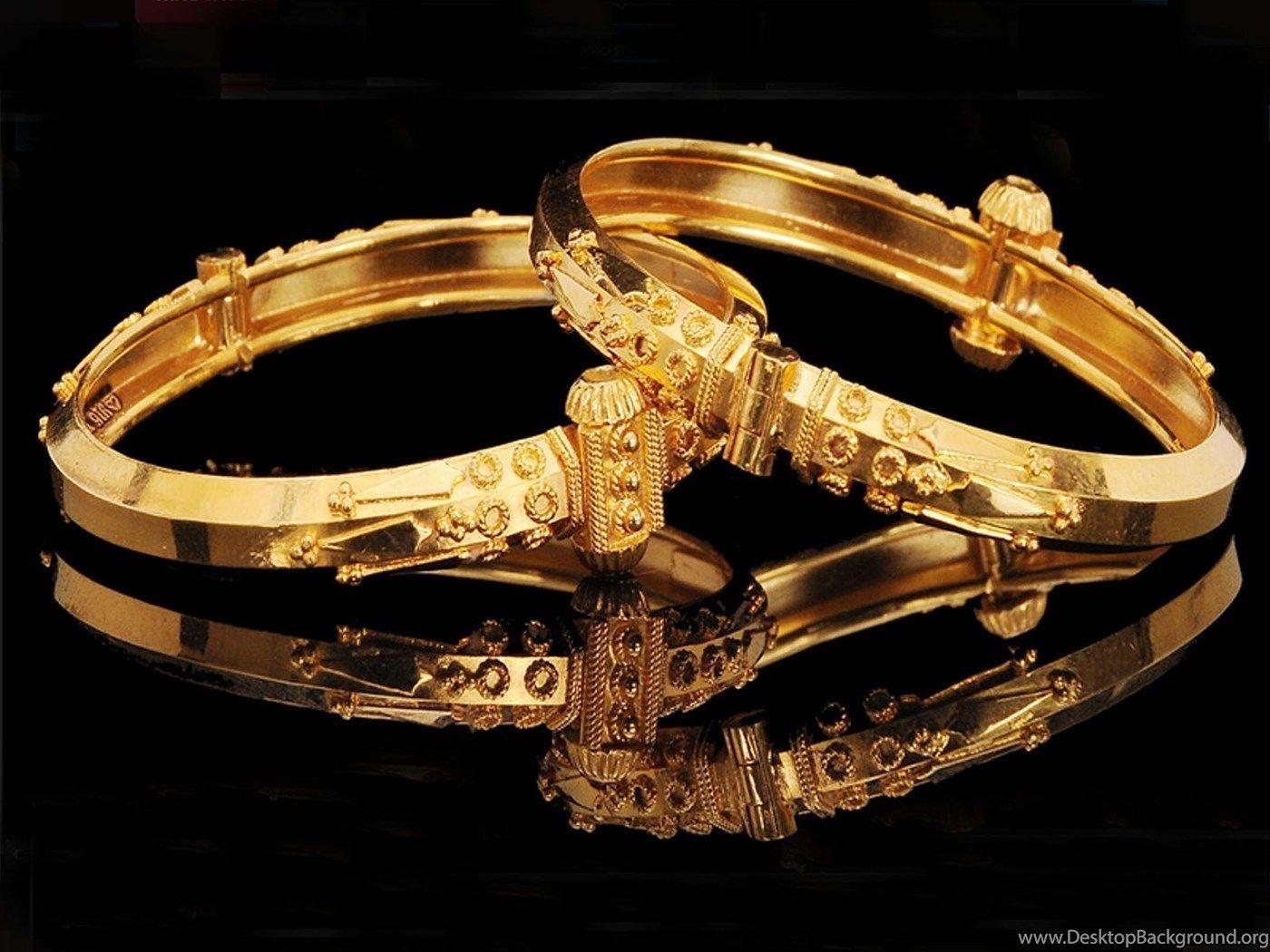 Gold Jewelry Wallpapers Top Free Gold Jewelry Backgrounds WallpaperAccess