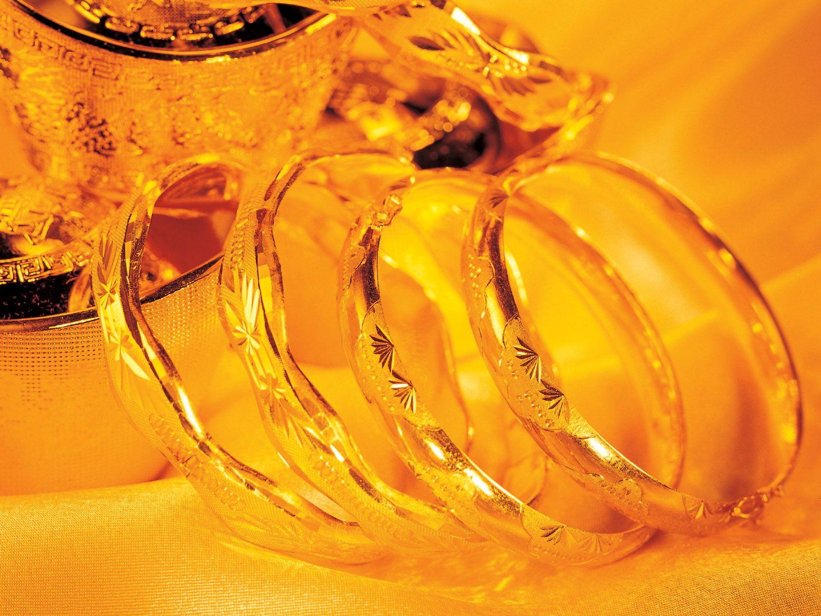 Gold Ornament Wallpapers Top Free Gold Ornament Backgrounds