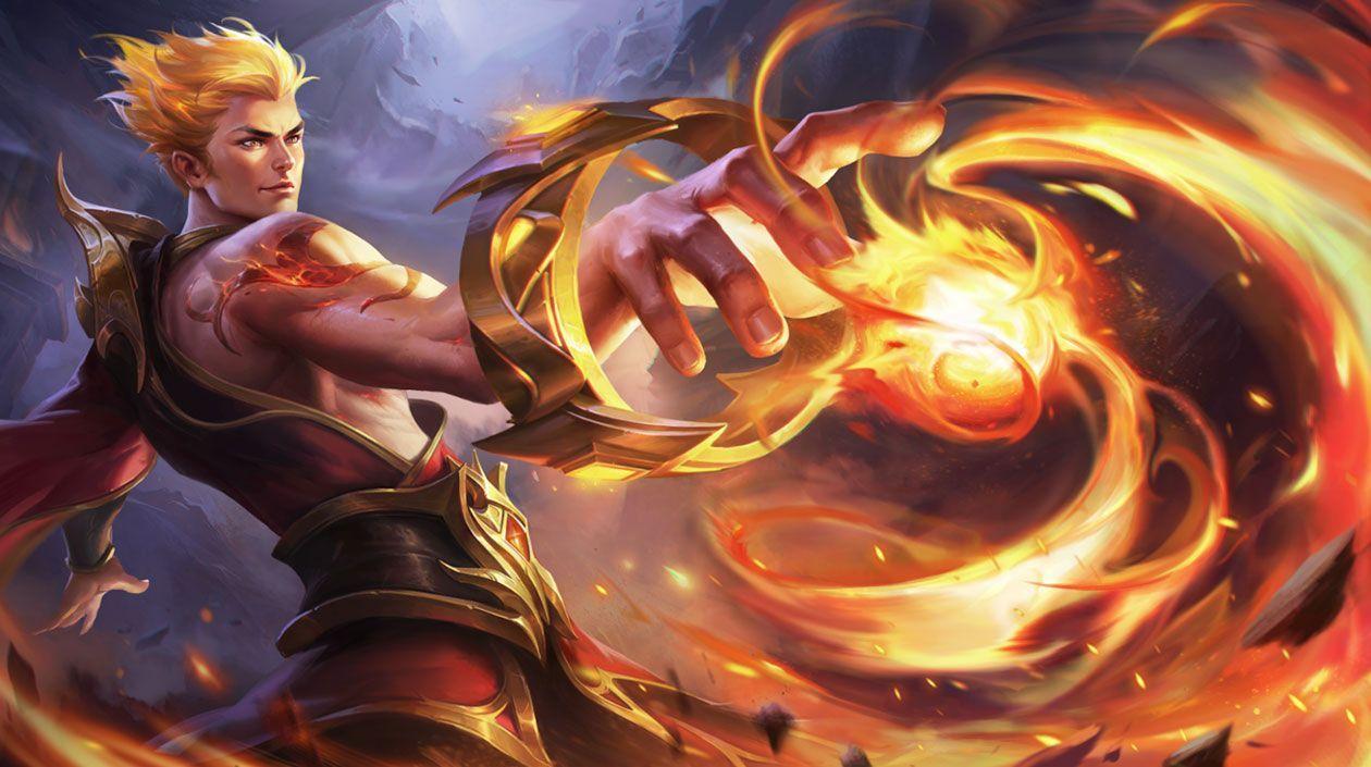 Valir Wallpapers Top Free Valir Backgrounds WallpaperAccess