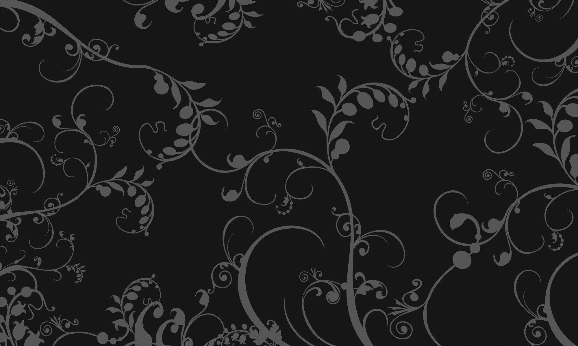 Hair Stylist Wallpapers Top Free Hair Stylist Backgrounds