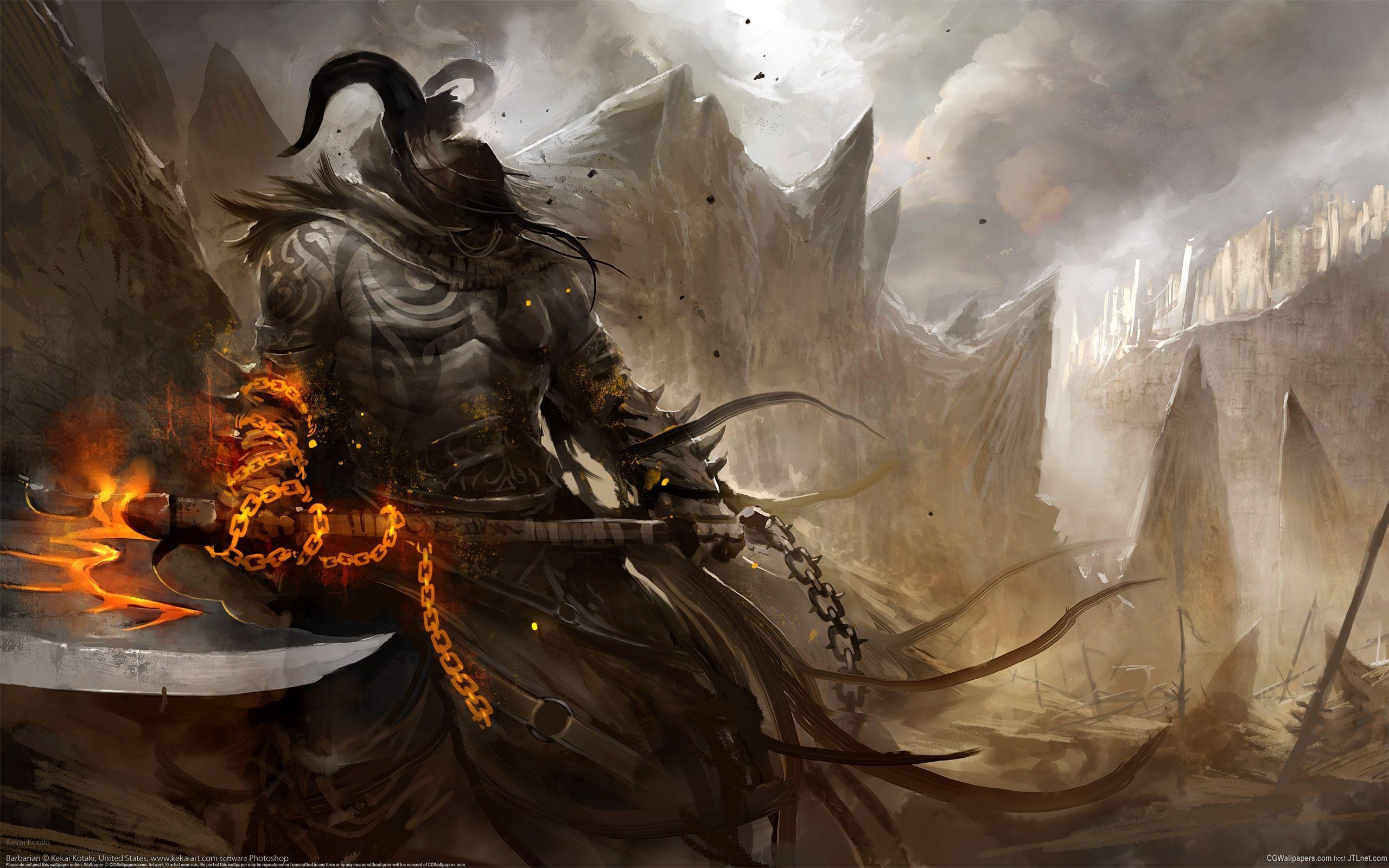 Viking Warrior Wallpapers Top Free Viking Warrior Backgrounds