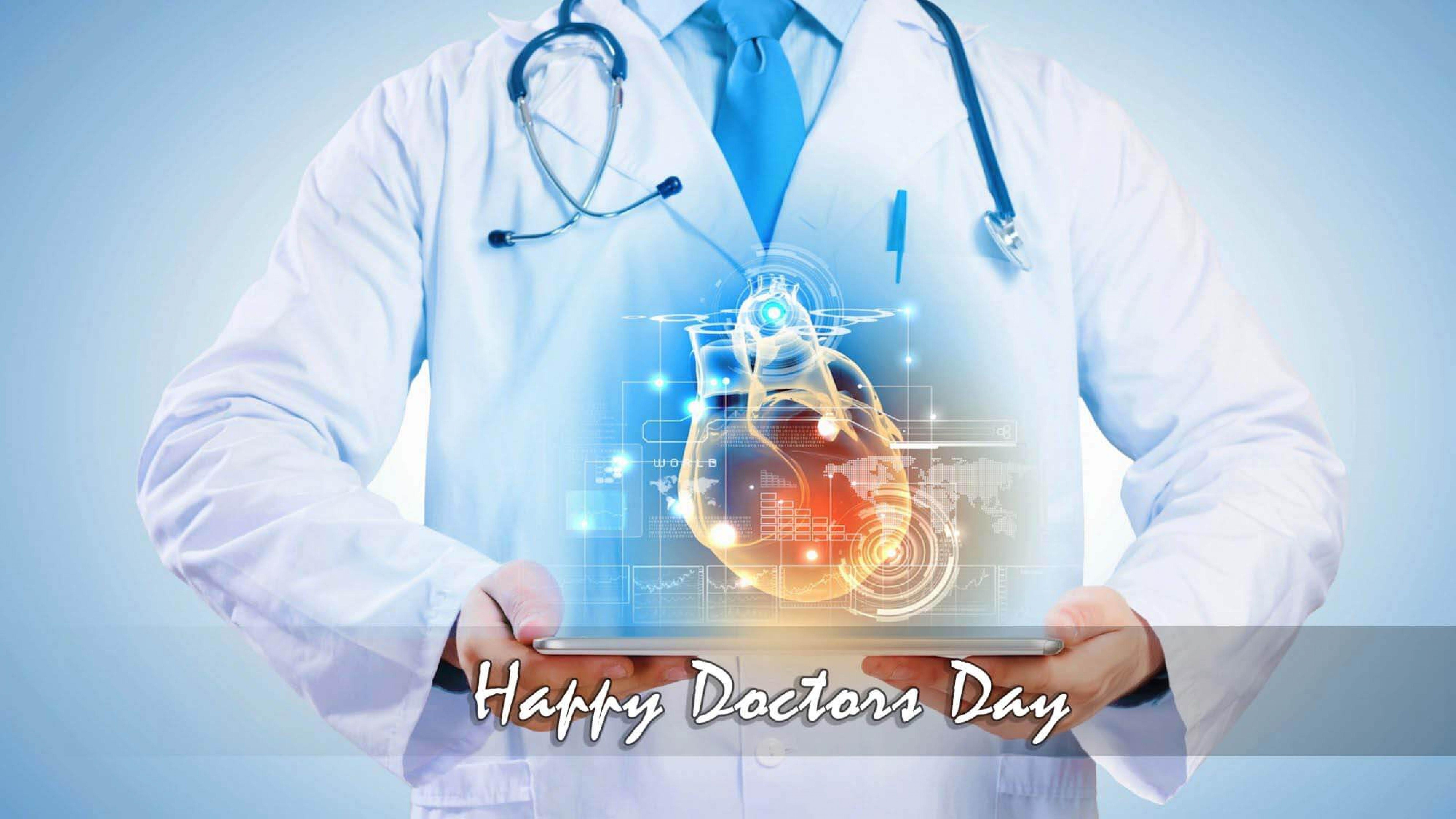 Doctors Wallpapers Top Free Doctors Backgrounds WallpaperAccess