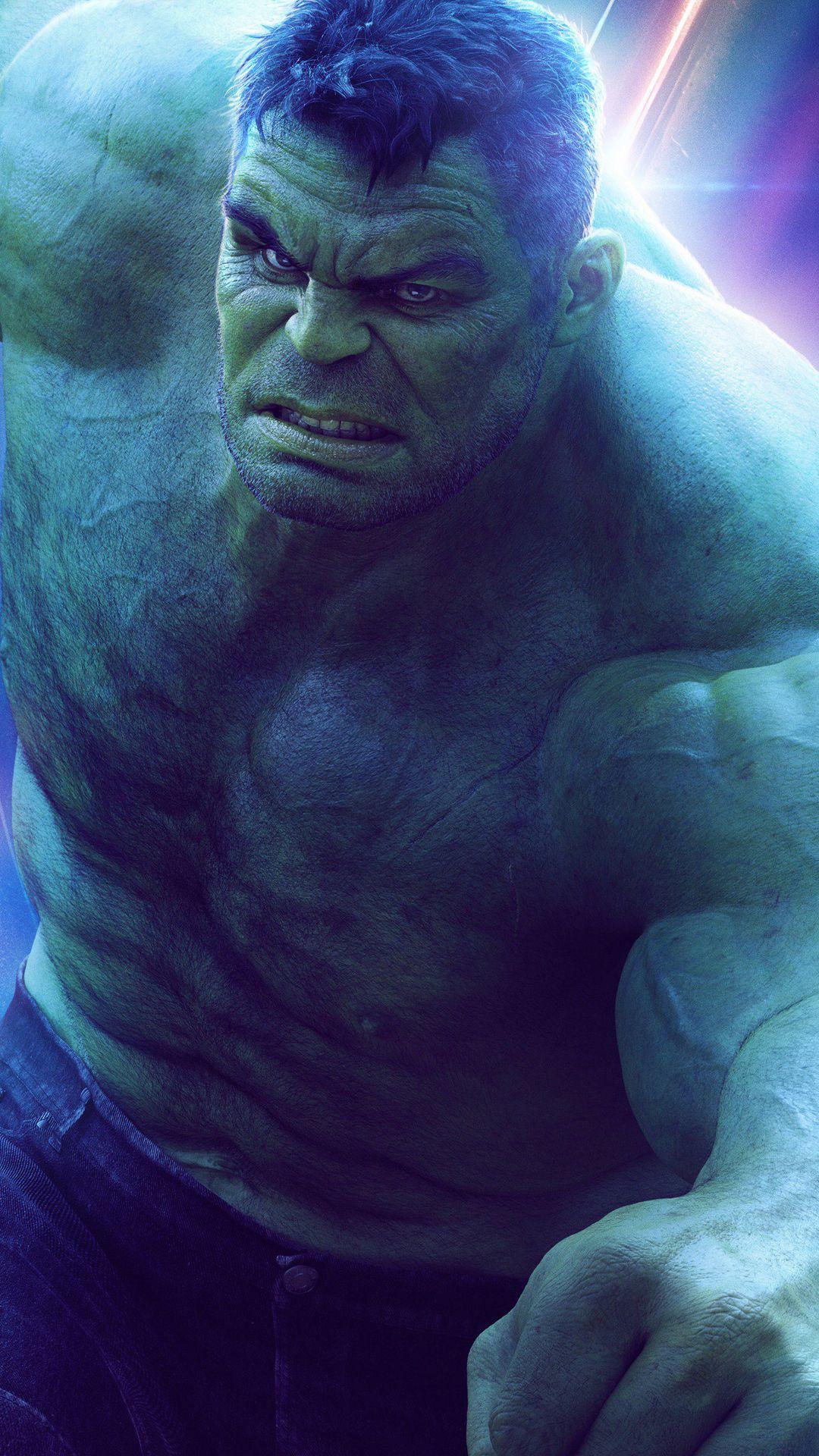 4K Hulk Wallpapers Top Free 4K Hulk Backgrounds WallpaperAccess