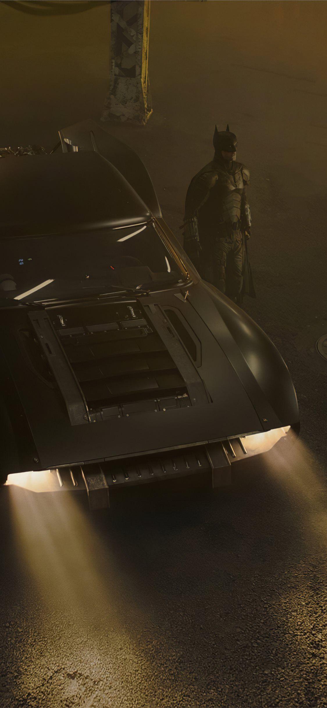 iPhone 2021 Wallpapers Top Free iPhone 2021 Backgrounds WallpaperAccess