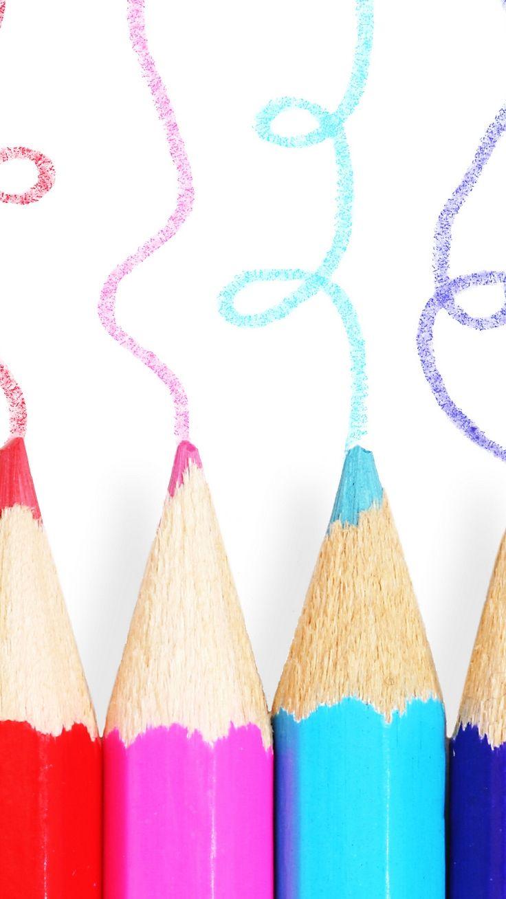 Cute Back to School Wallpapers Top Free Cute Back to School