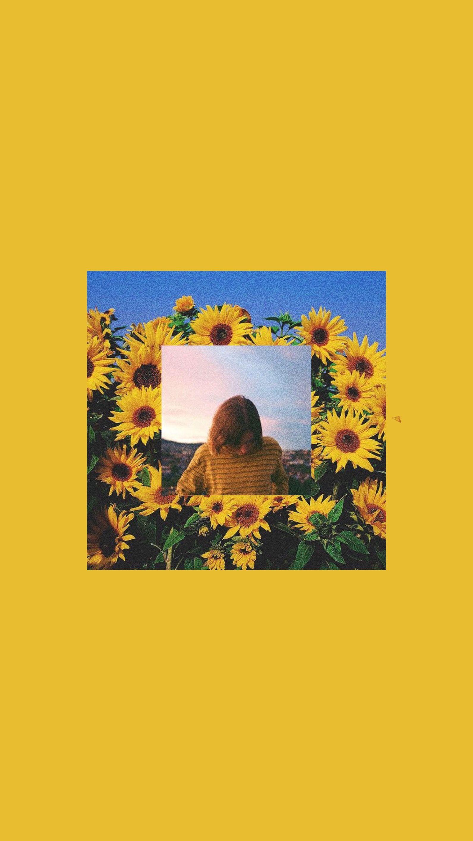 Girl In Red Wallpapers Top Free Girl In Red Backgrounds WallpaperAccess