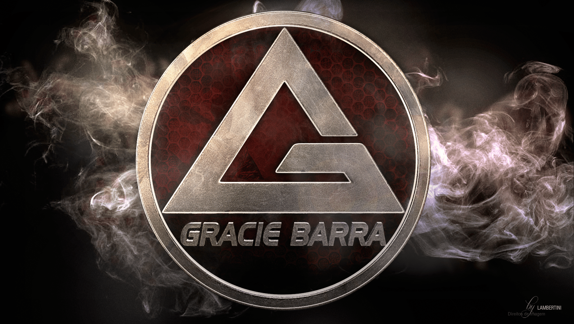 Gracie Barra Wallpapers Top Free Gracie Barra Backgrounds