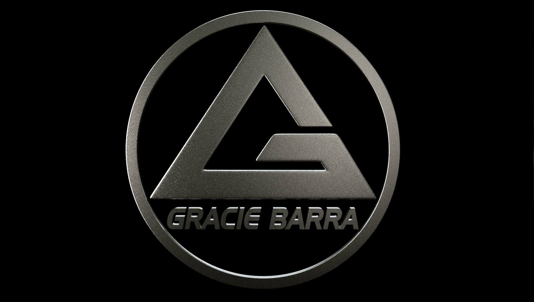 Gracie Barra Wallpapers Top Free Gracie Barra Backgrounds