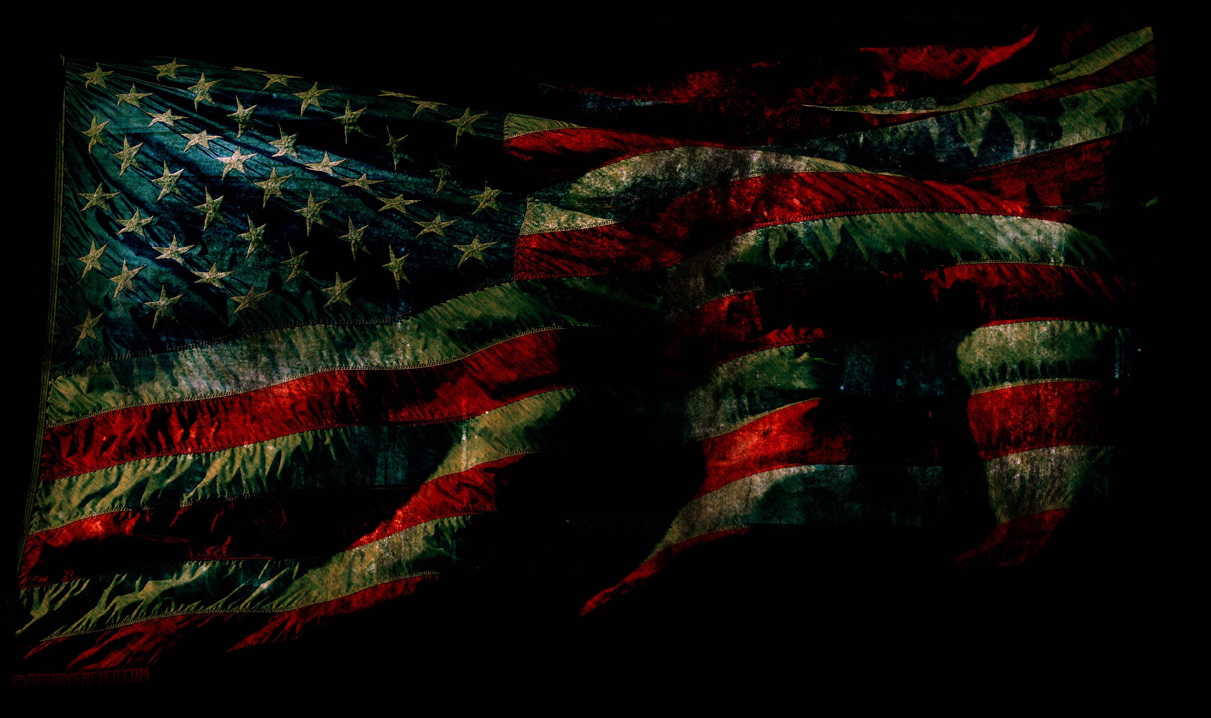 Badass Patriotic Wallpapers Top Free Badass Patriotic Backgrounds