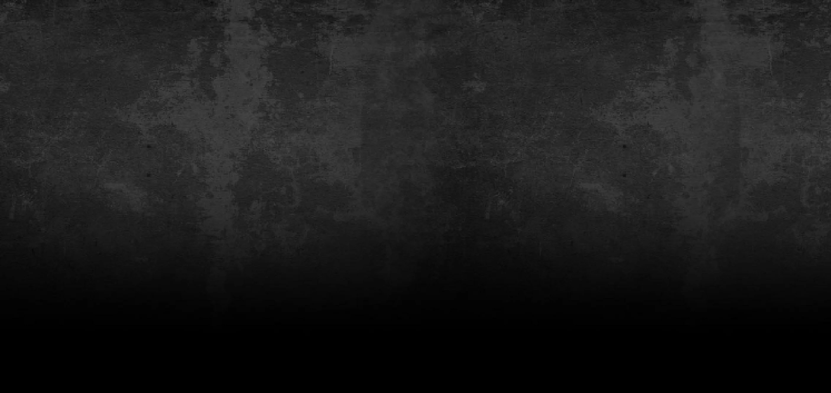 Dark Stone Wallpapers Top Free Dark Stone Backgrounds WallpaperAccess