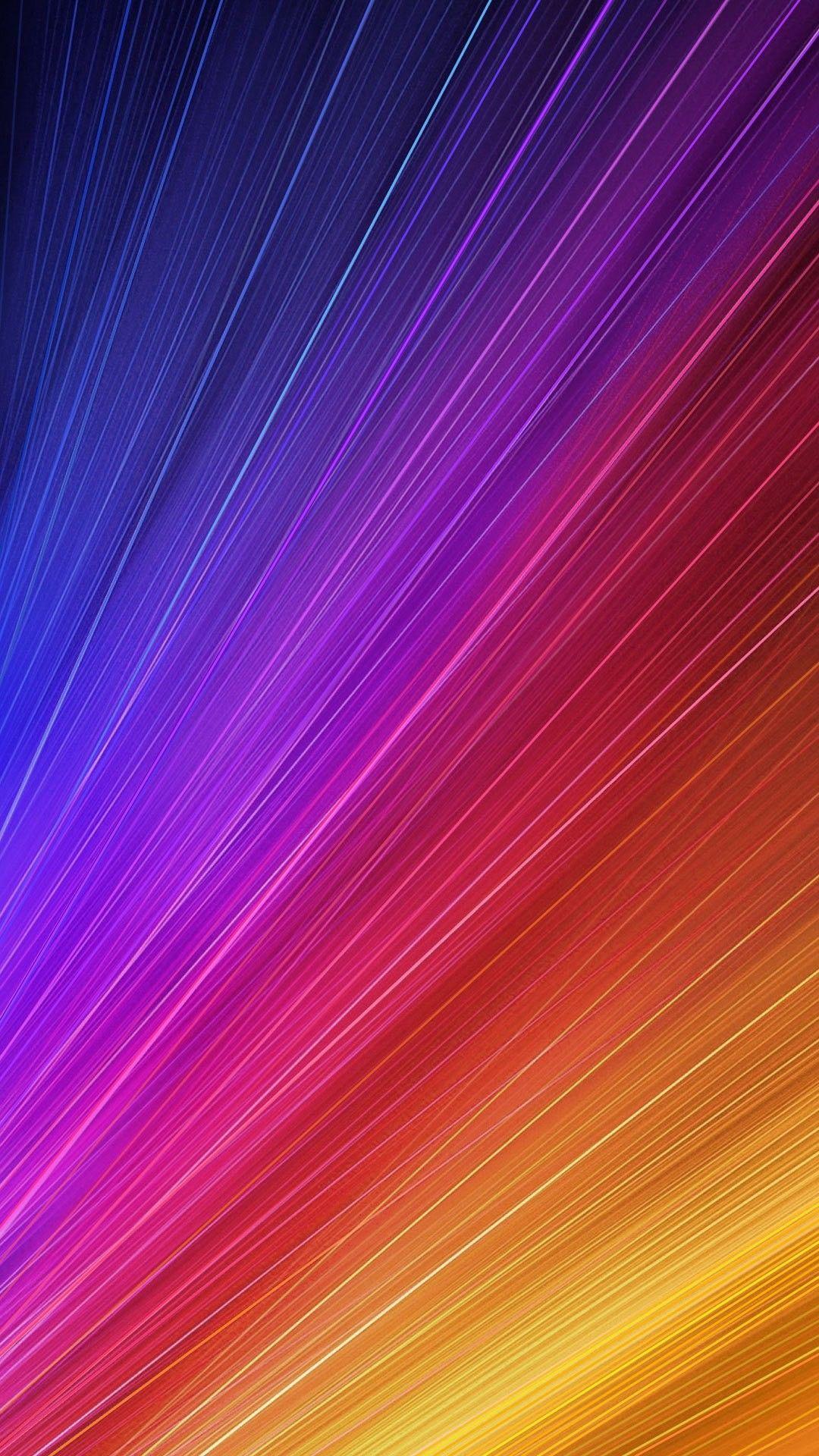 Xiaomi Redmi Note 4 Wallpapers Top Free Xiaomi Redmi