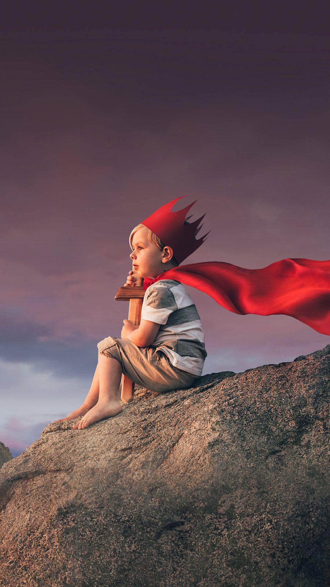 Xiaomi Redmi Note 4 Wallpapers Top Free Xiaomi Redmi Note 4