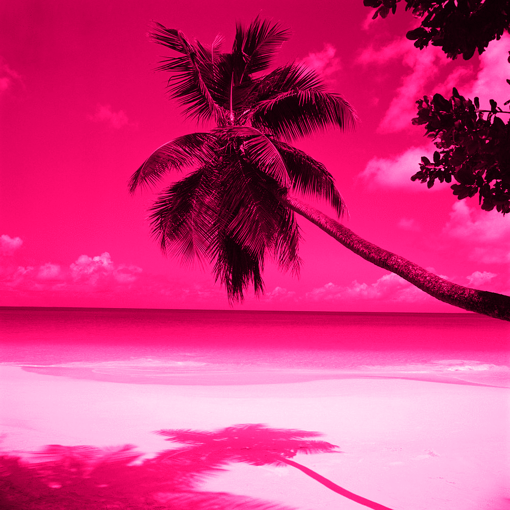 Awesome Pink Wallpapers Top Free Awesome Pink Backgrounds