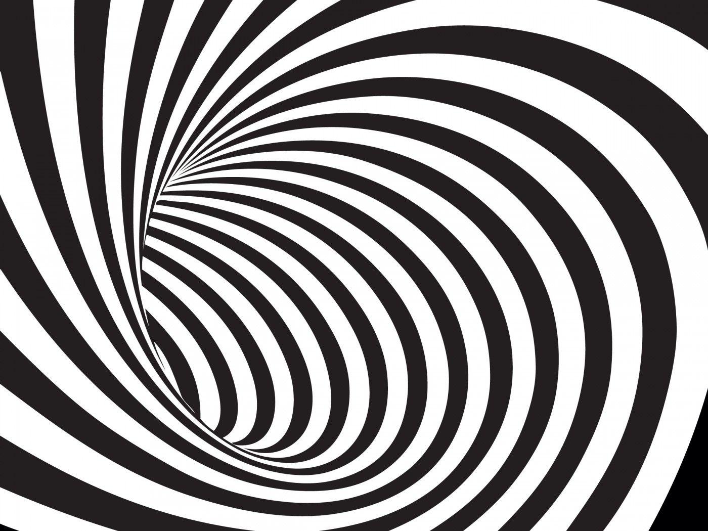 Black and White Swirl Wallpapers Top Free Black and White Swirl