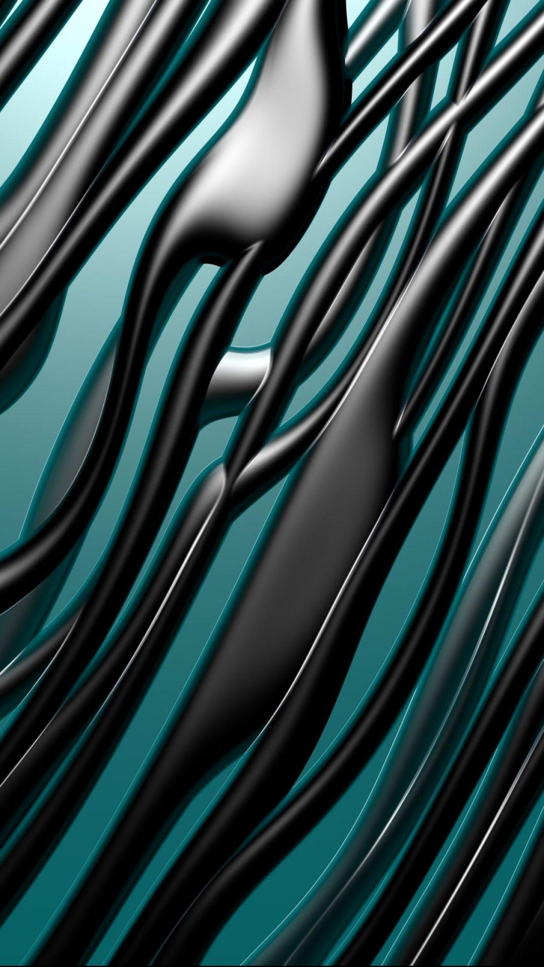 Cool Abstract iPhone 6s Wallpapers Top Free Cool Abstract iPhone 6s