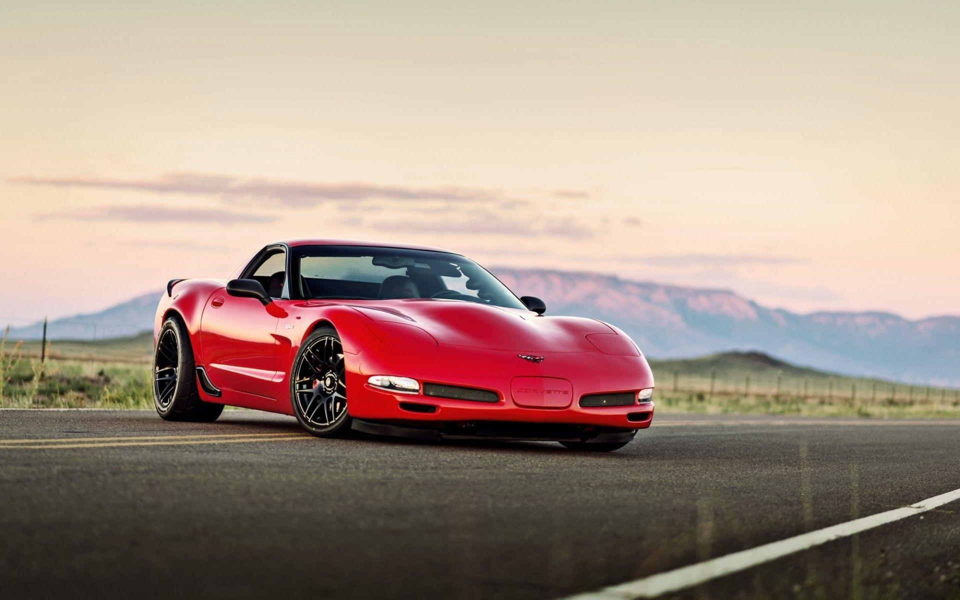 C5 Corvette Wallpapers Top Free C5 Corvette Backgrounds WallpaperAccess