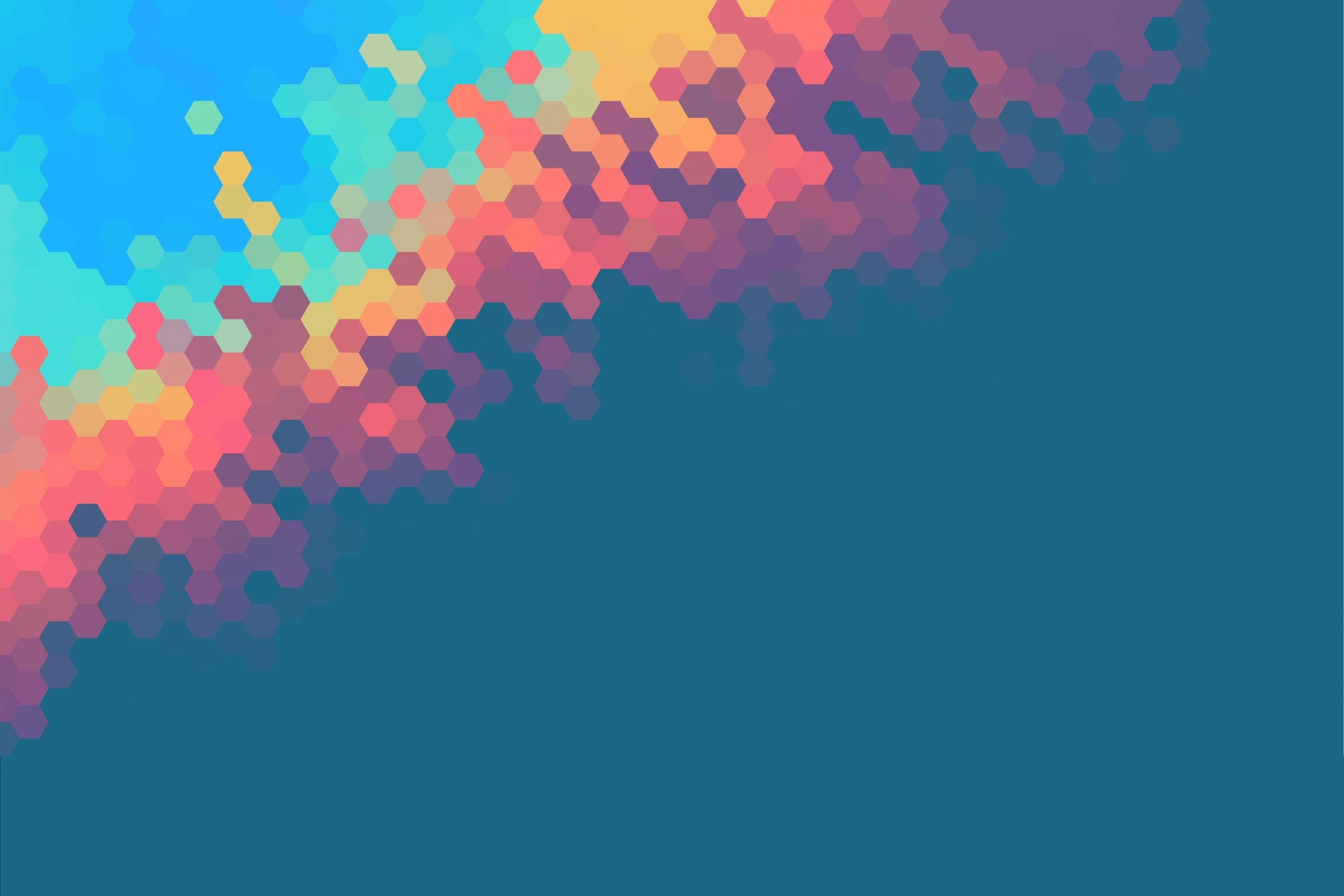 Design Laptop Wallpapers Top Free Design Laptop Backgrounds