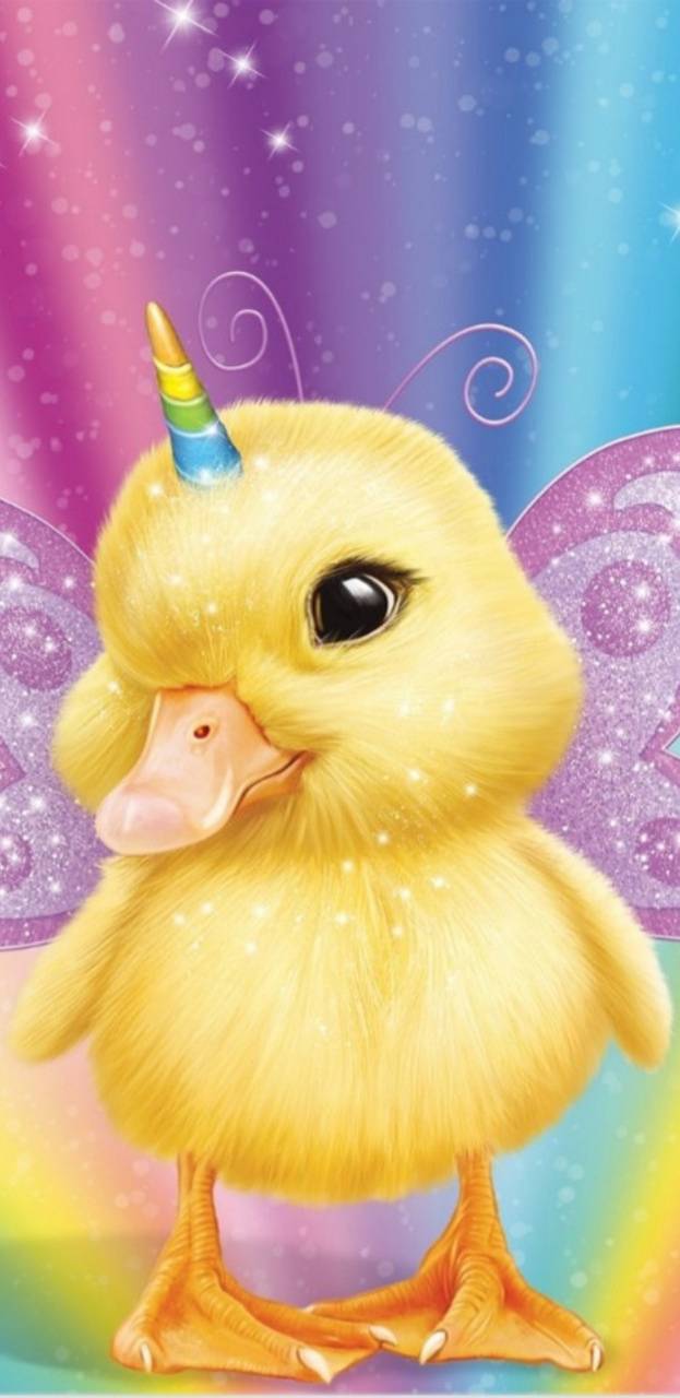 Cute Baby Unicorns Wallpapers Top Free Cute Baby Unicorns Backgrounds