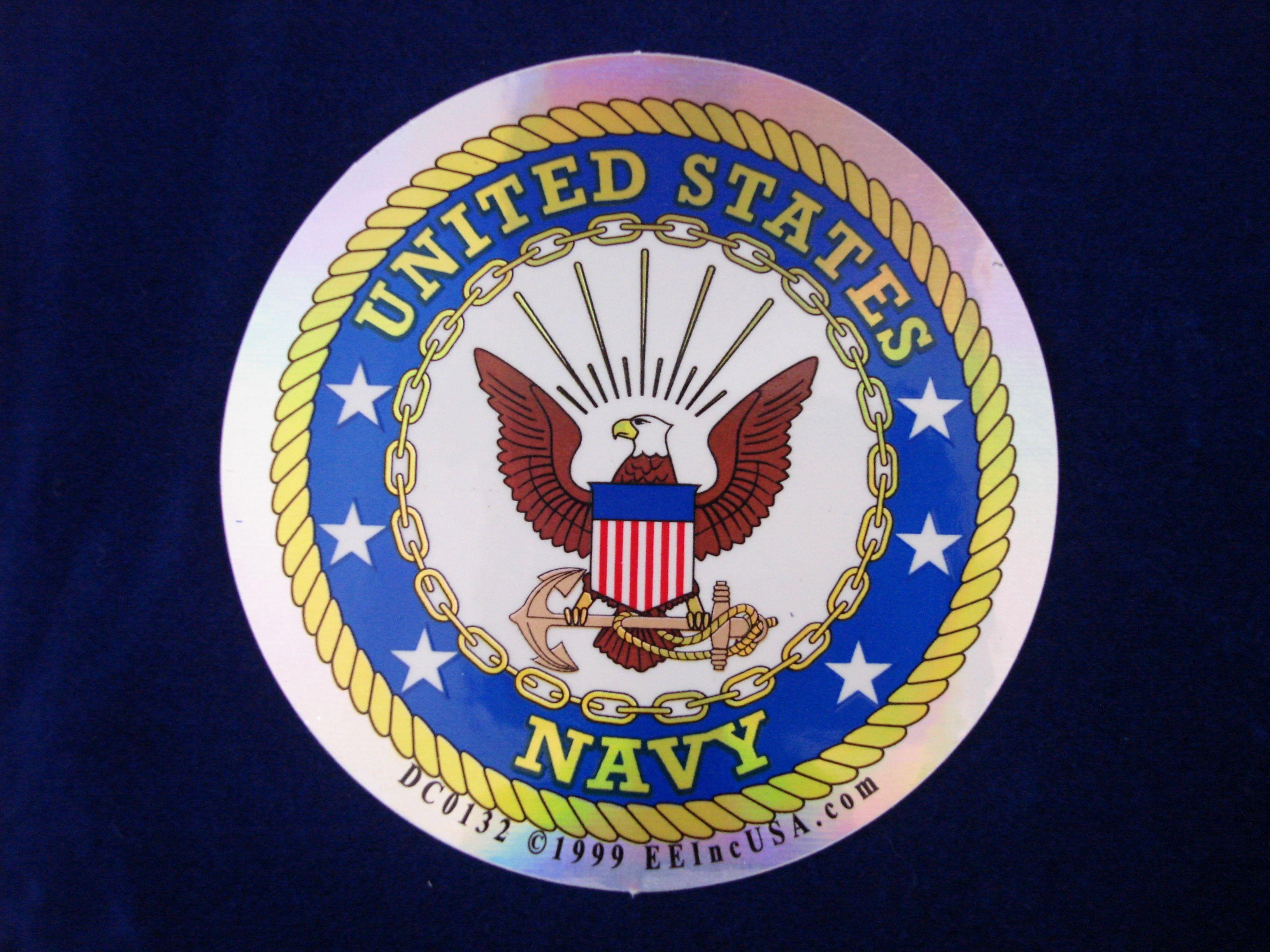 United States Navy Wallpapers Top Free United States Navy Backgrounds