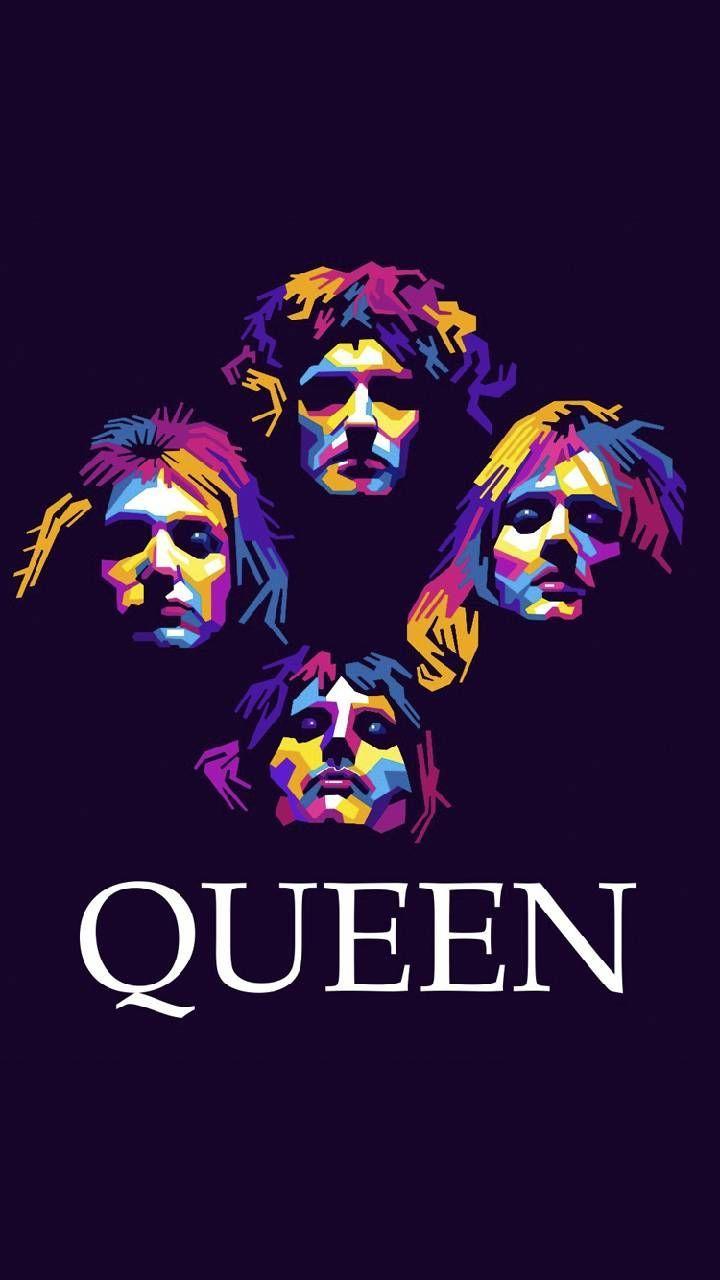 Queen Phone Wallpapers Top Free Queen Phone Backgrounds WallpaperAccess