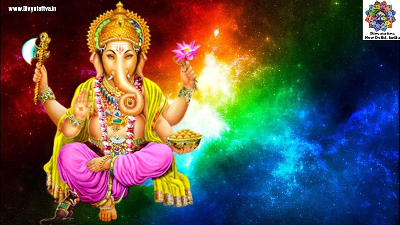 Lord Ganesha Full HD Wallpapers Top Free Lord Ganesha Full HD