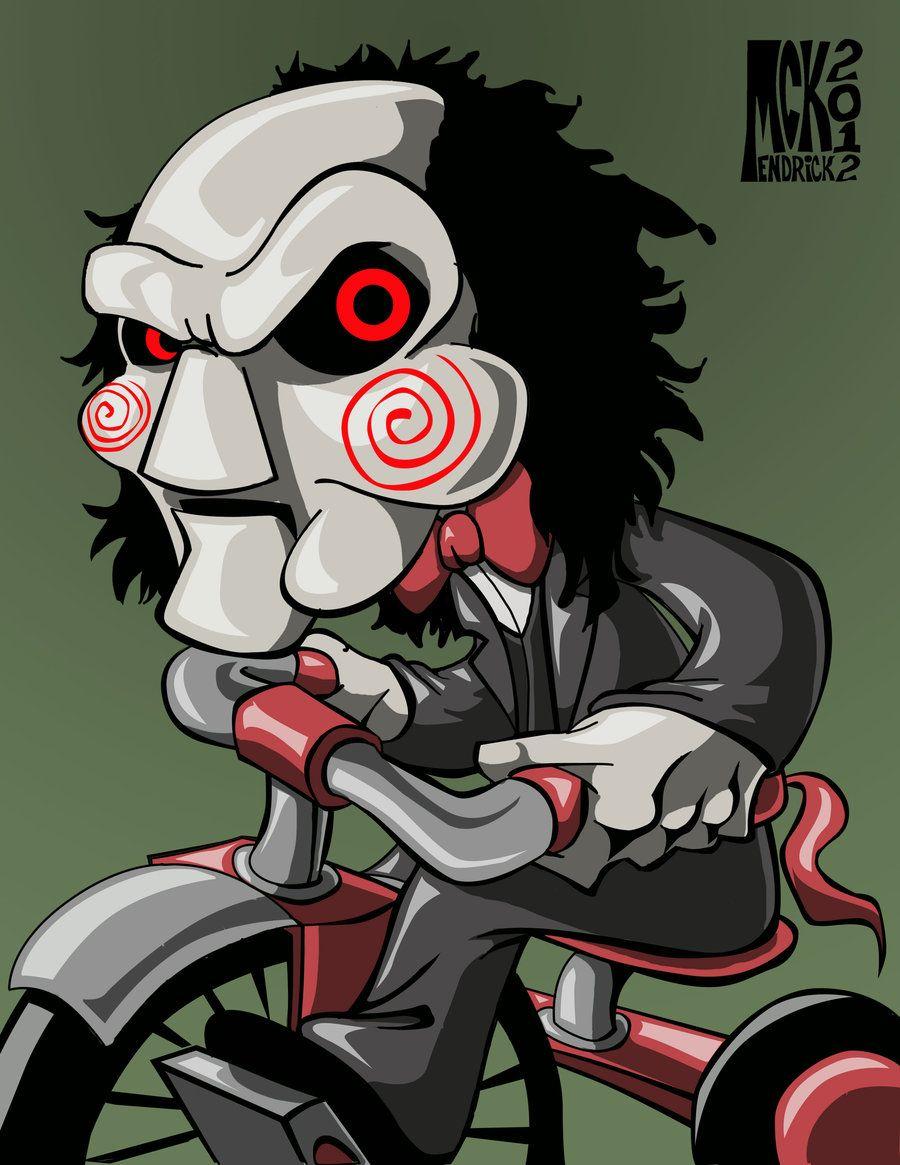 Jigsaw Phone Wallpapers Top Free Jigsaw Phone Backgrounds