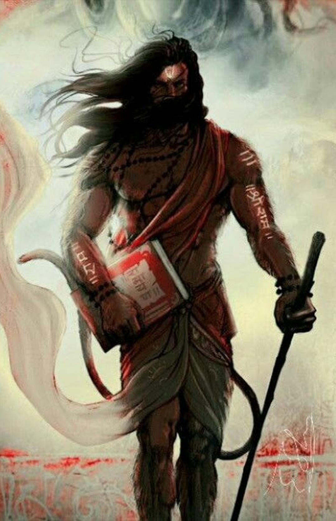 Angry Mahakal Mahakal Wallpaper Hd 3D Download kakikukeka