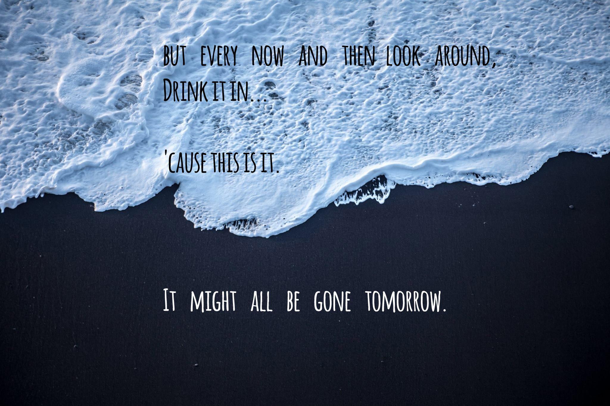 Grey's Anatomy Desktop Wallpapers Top Free Grey's Anatomy Desktop