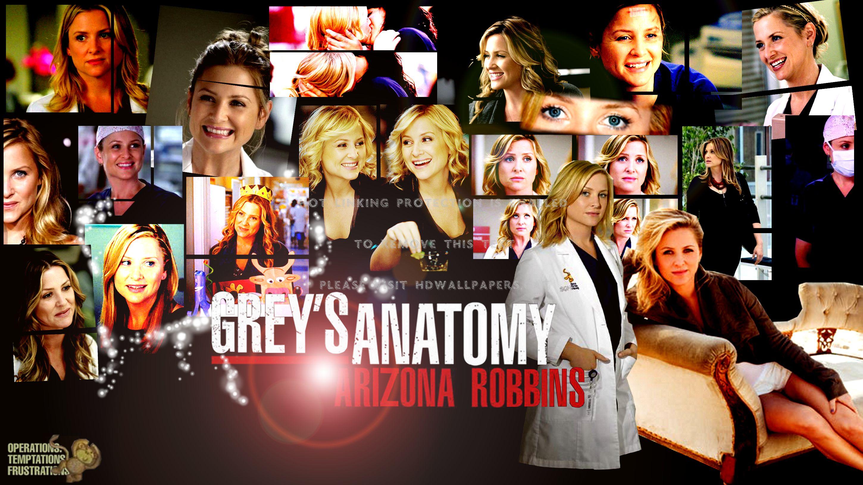 Grey's Anatomy Desktop Wallpapers Top Free Grey's Anatomy Desktop