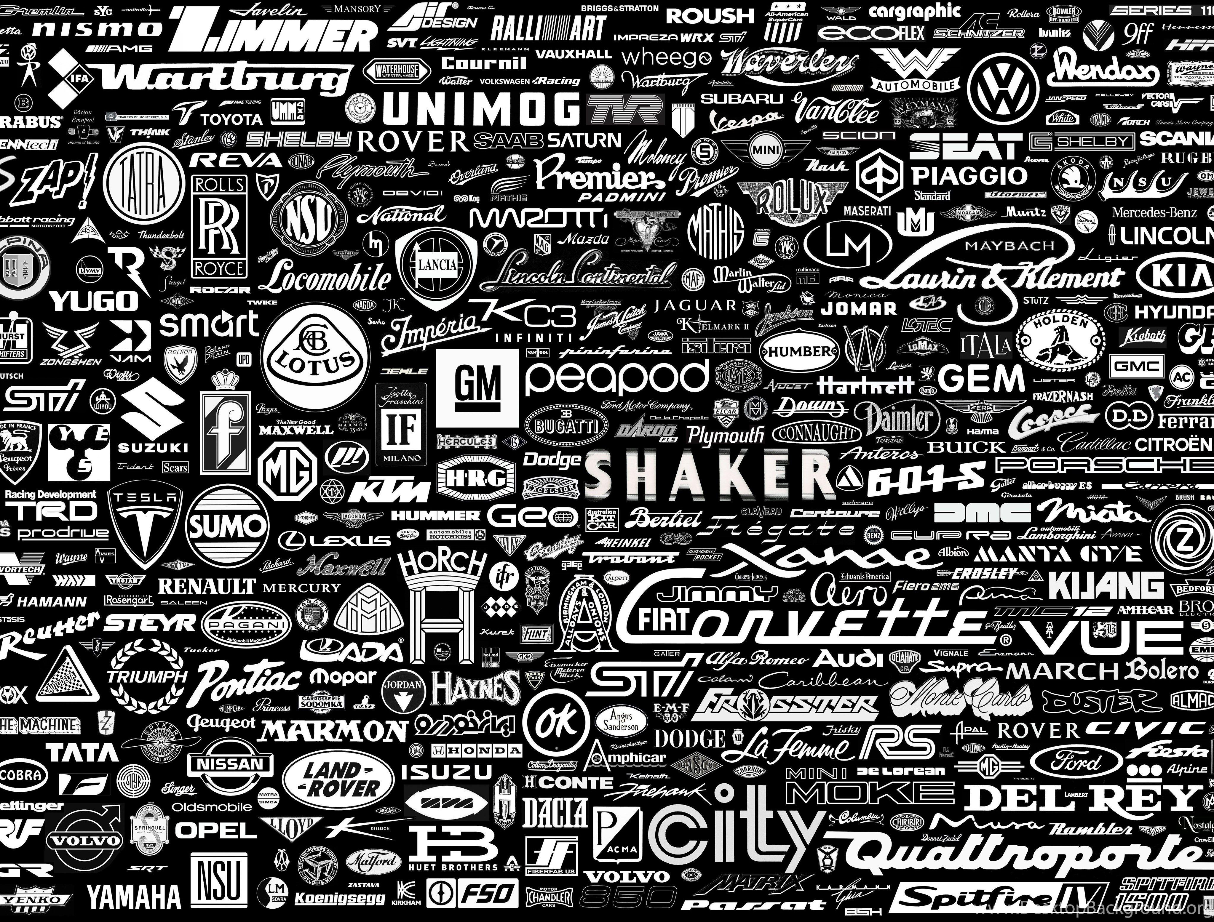 4K Brand Wallpapers Top Free 4K Brand Backgrounds WallpaperAccess