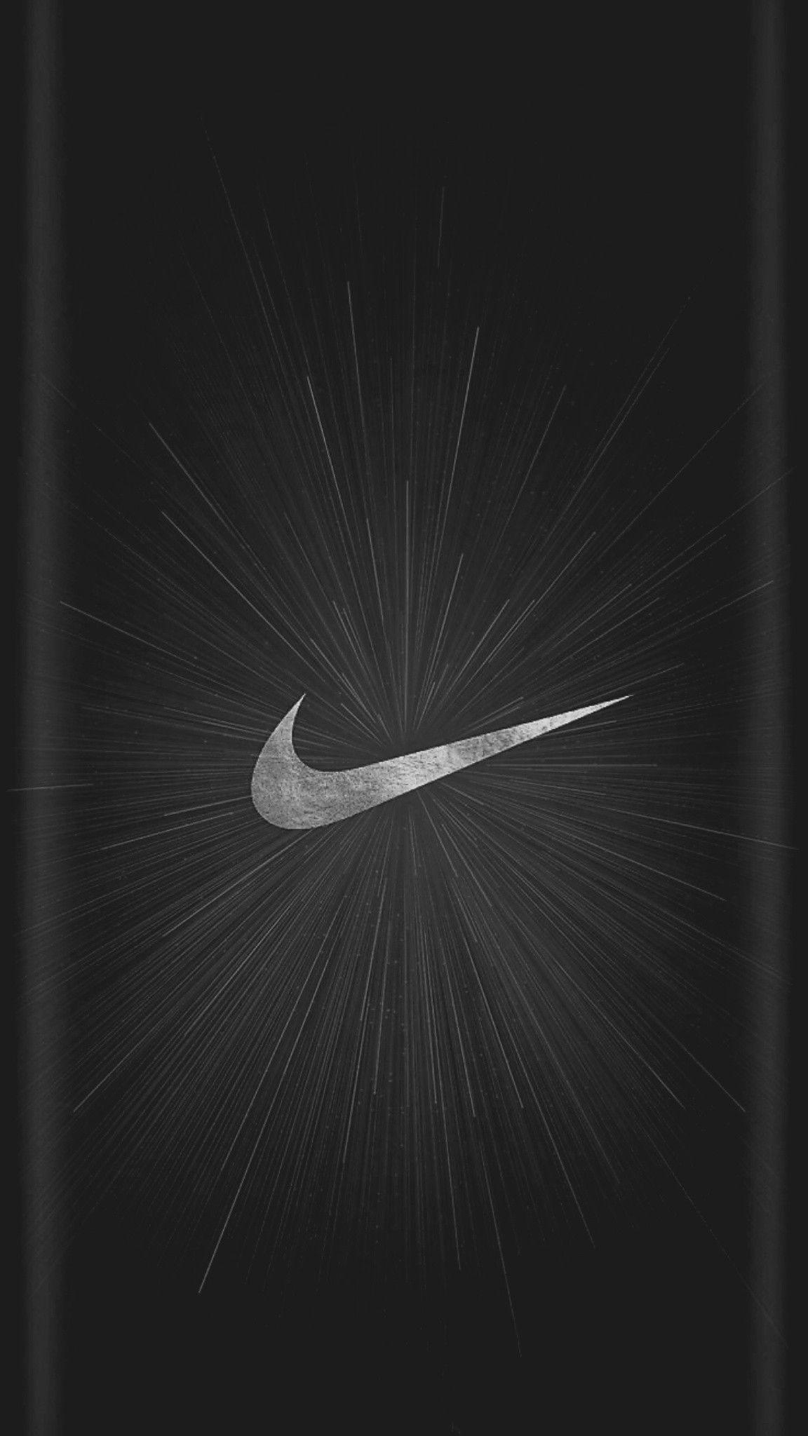 4K Brand Wallpapers Top Free 4K Brand Backgrounds WallpaperAccess