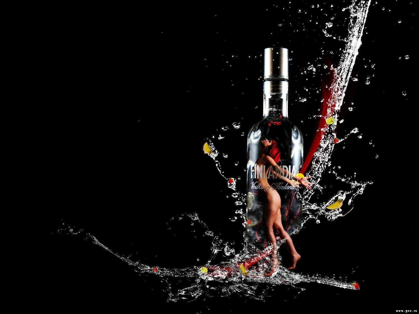 4K Brand Wallpapers Top Free 4K Brand Backgrounds WallpaperAccess