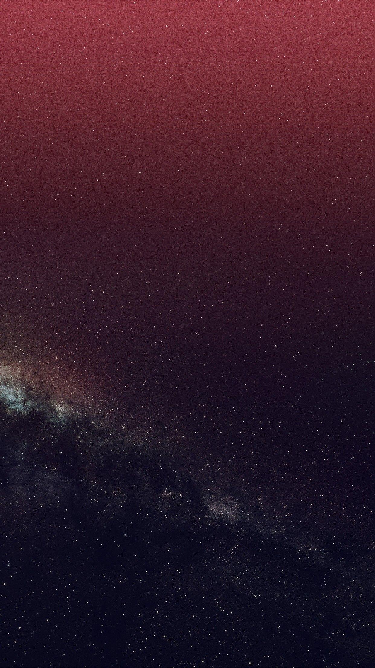 Burgundy iPhone Wallpapers Top Free Burgundy iPhone Backgrounds