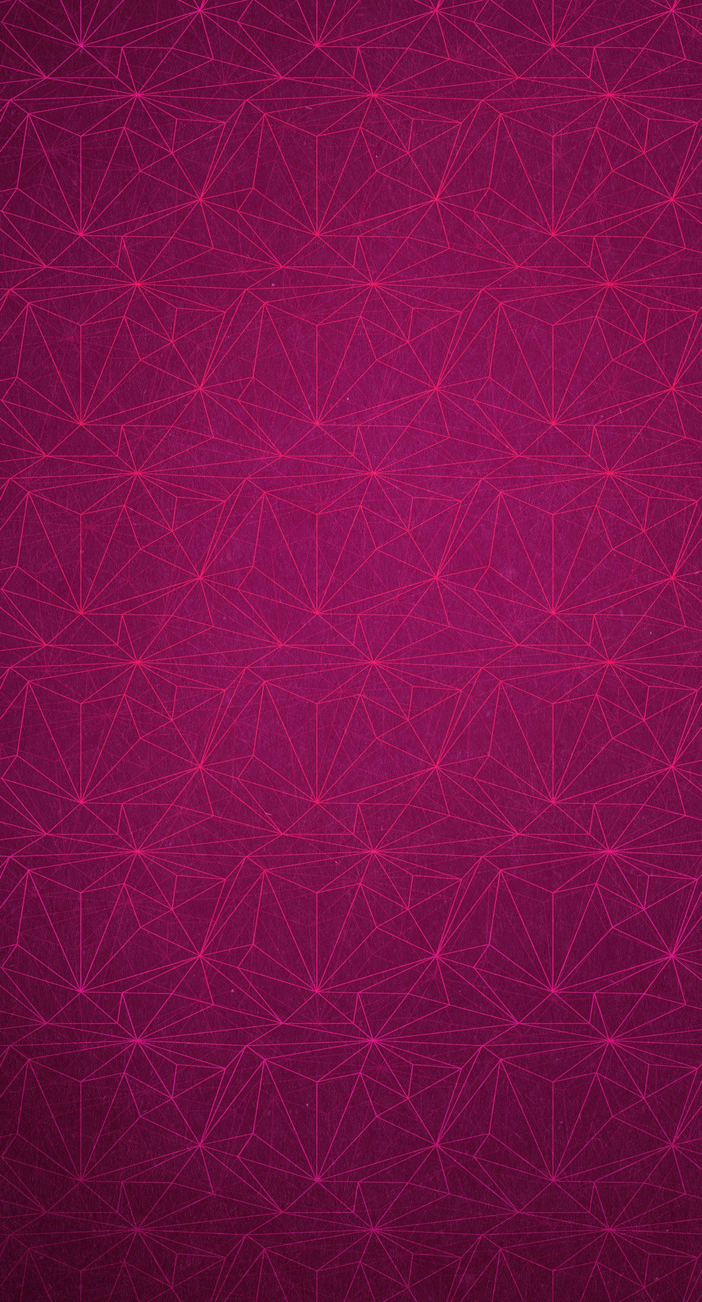 Burgundy iPhone Wallpapers Top Free Burgundy iPhone Backgrounds WallpaperAccess