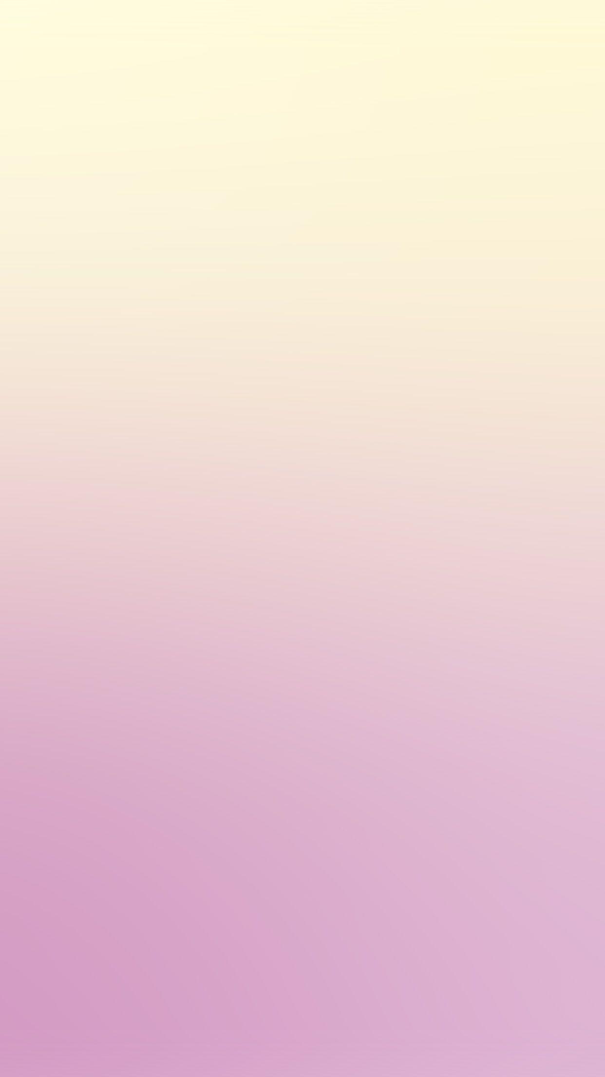 Pastel Pink Ombre Wallpapers Top Free Pastel Pink Ombre Backgrounds