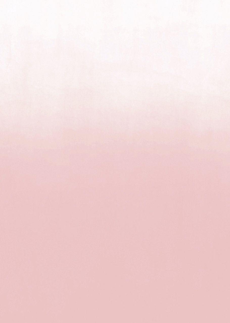 Pastel Pink Ombre Wallpapers Top Free Pastel Pink Ombre Backgrounds WallpaperAccess