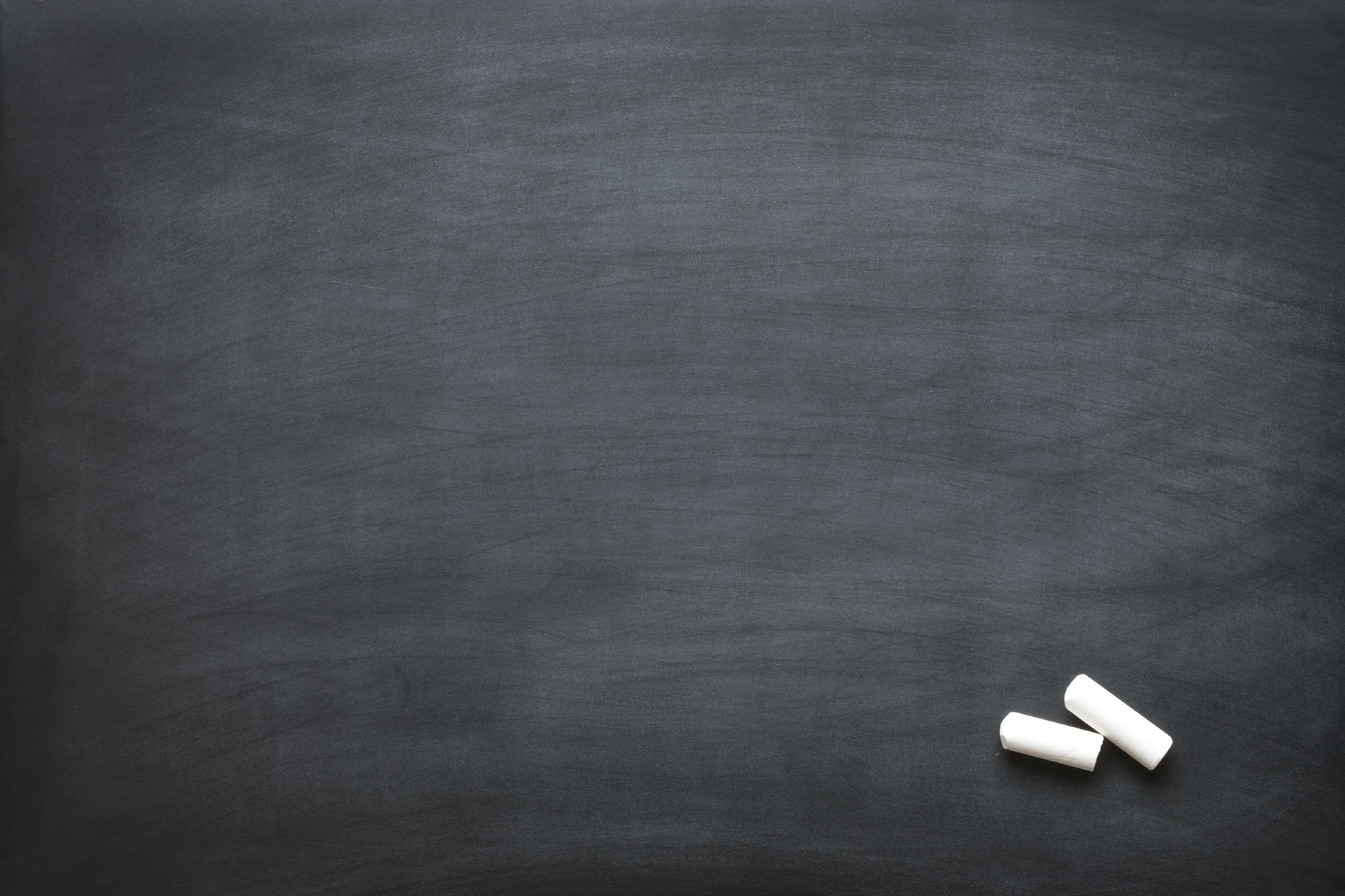 Black Chalkboard Wallpapers Top Free Black Chalkboard Backgrounds