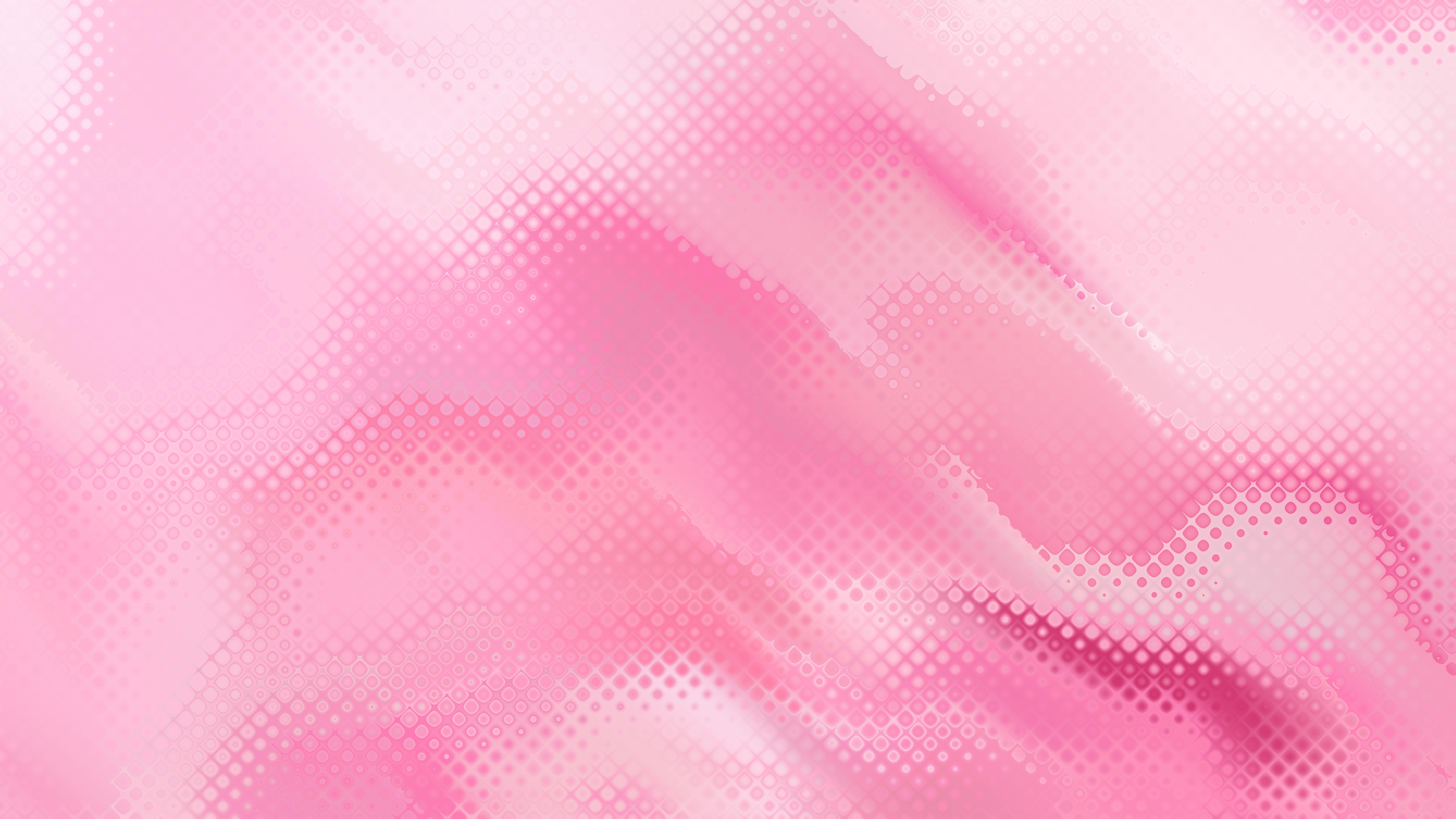 Pastel Pink Ombre Wallpapers Top Free Pastel Pink Ombre Backgrounds
