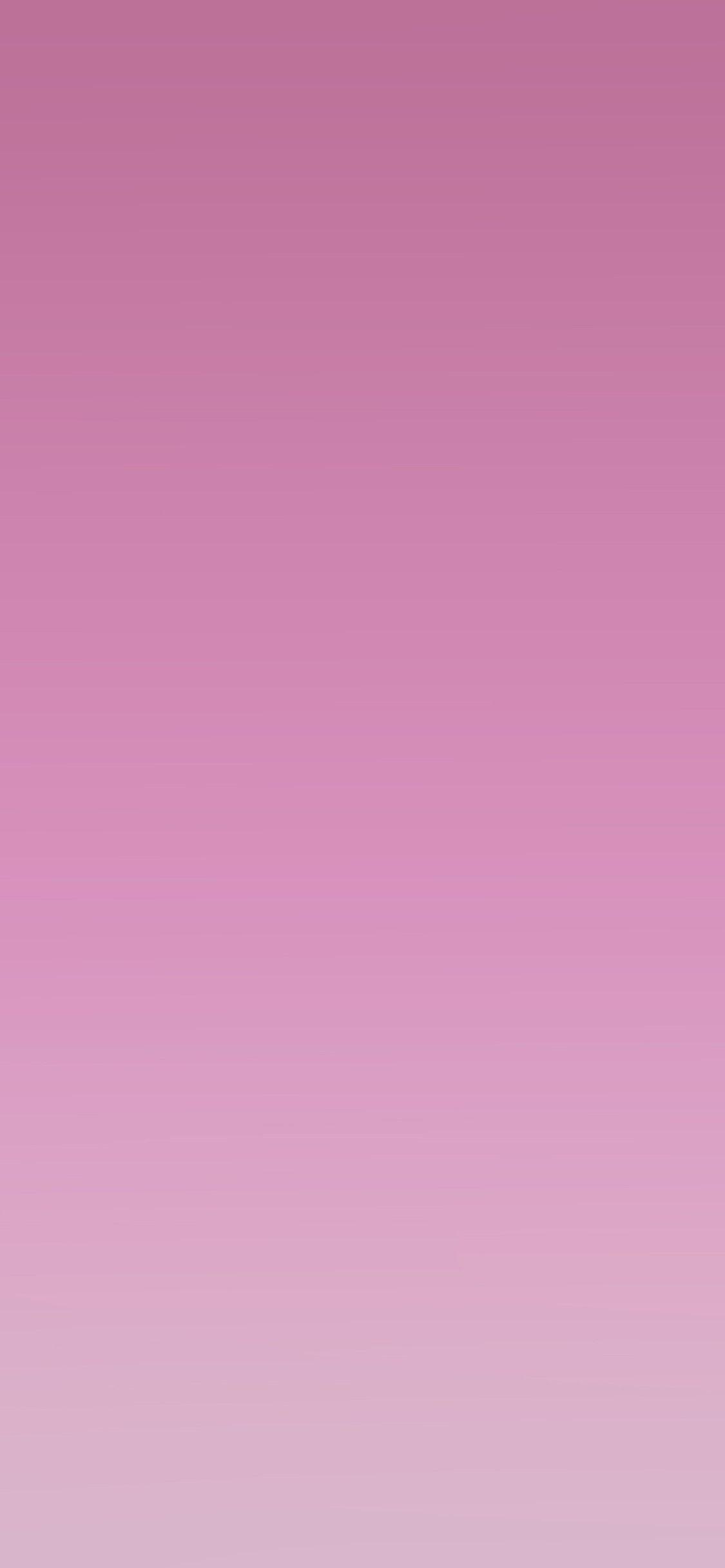 Pastel Pink Ombre Wallpapers Top Free Pastel Pink Ombre Backgrounds