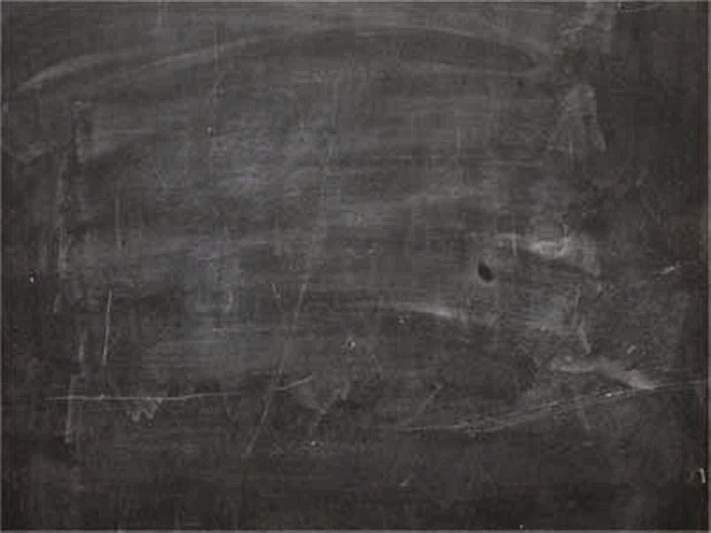 Black Chalkboard Wallpapers Top Free Black Chalkboard Backgrounds