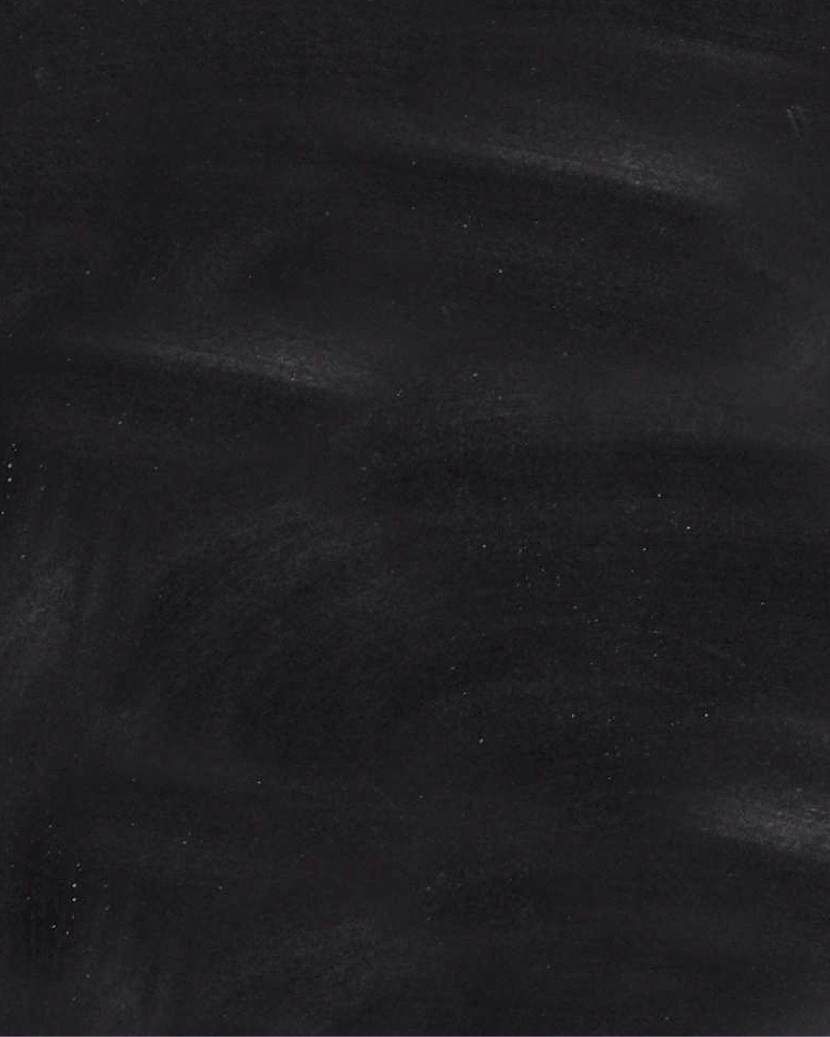 Black Chalkboard Wallpapers Top Free Black Chalkboard Backgrounds