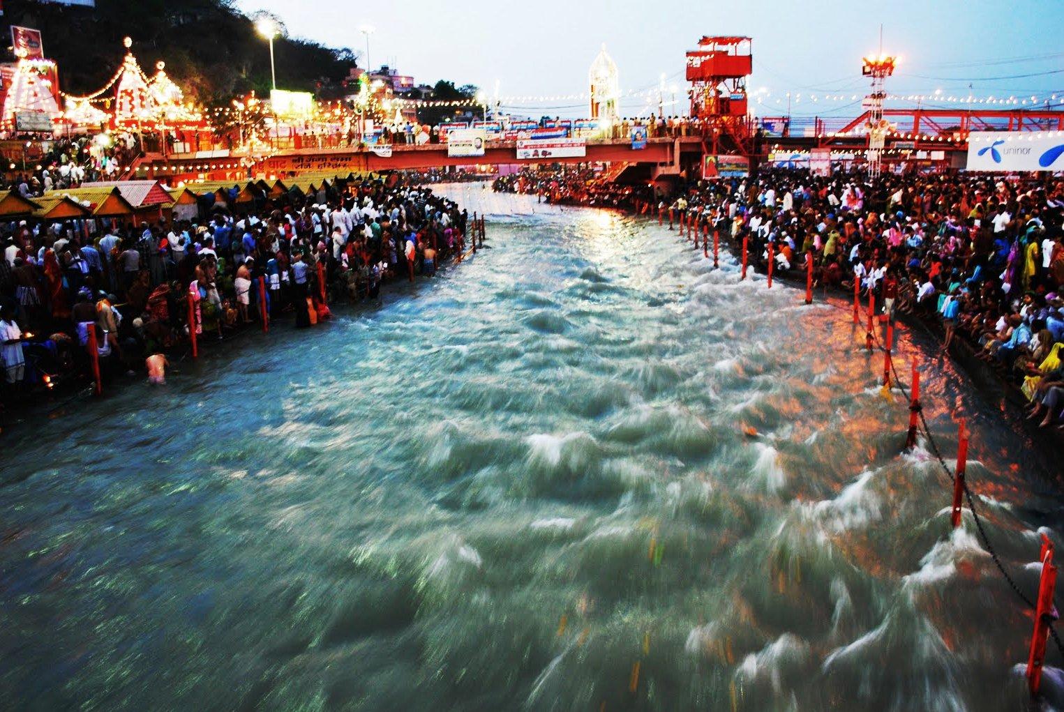 Haridwar Wallpapers Top Free Haridwar Backgrounds WallpaperAccess