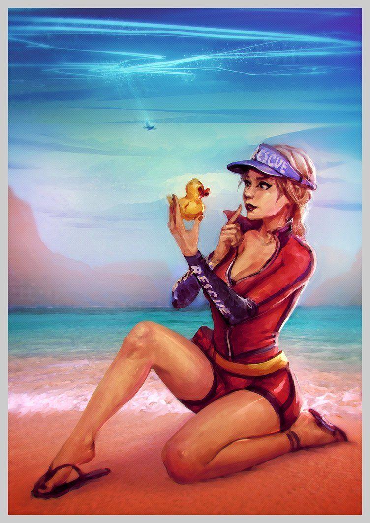 Sun Strider Wallpapers - Top Free Sun Strider Backgrounds - WallpaperAccess